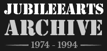 Jubilee Arts Archive