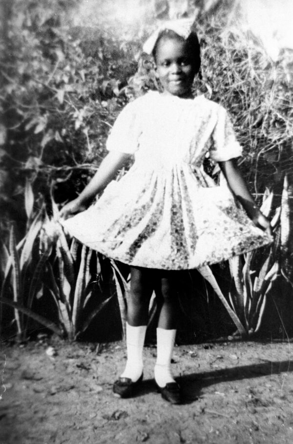 Hill Top, 1989 Jubilee Arts Archive