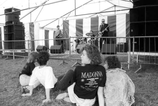 Sandwell Valley, 1987